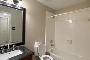 58 Shimmer Pond Pl, Conroe, TX 77385 - Photo 30