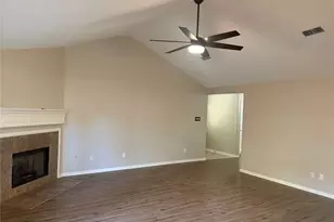 58 Shimmer Pond Pl, Conroe, TX 77385 - Photo 8