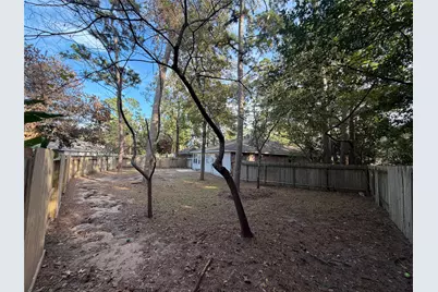 58 Shimmer Pond Pl, Conroe, TX 77385 - Photo 34