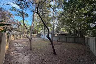 58 Shimmer Pond Pl, Conroe, TX 77385 - Photo 34