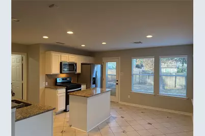 58 Shimmer Pond Pl, Conroe, TX 77385 - Photo 10