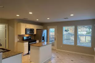 58 Shimmer Pond Pl, Conroe, TX 77385 - Photo 10