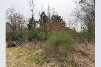 8007 Fm 1960, Dayton, TX 77535 - Photo 8