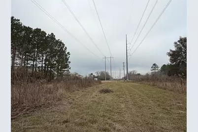 8007 Fm 1960, Dayton, TX 77535 - Photo 4