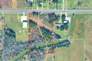 8007 FM 1960, Dayton, TX 77535 - Photo 1