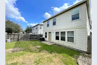 18206 Valebluff Lane, Cypress, TX 77429 - Photo 14