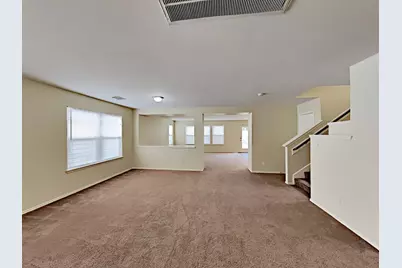 18206 Valebluff Lane, Cypress, TX 77429 - Photo 4