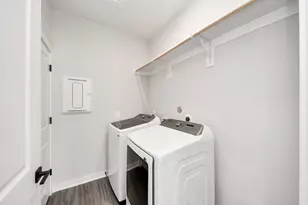 7711 Longmire Rd, Conroe, TX 77304 - Photo 20