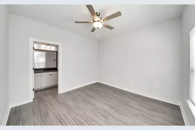 7711 Longmire Road #37, Conroe, TX 77304 - Photo 24