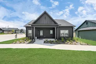 7711 Longmire Rd, Conroe, TX 77304 - Photo 48