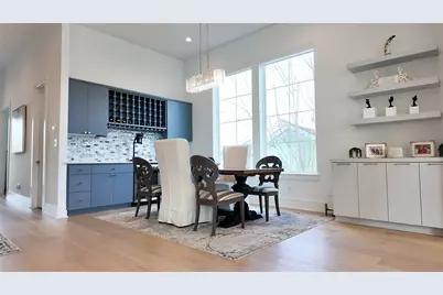 4303 Dorothy Street, Bellaire, TX 77401 - Photo 6