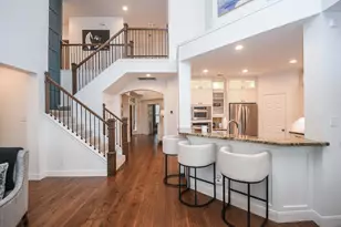 5307 Portage Rock Ln Ln, Katy, TX 77450 - Photo 14