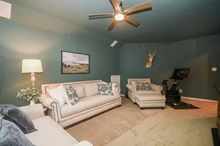 5307 Portage Rock Ln Ln, Katy, TX 77450 - Photo 30