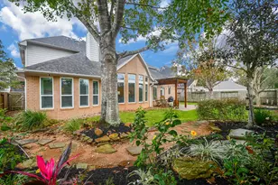 5307 Portage Rock Ln Ln, Katy, TX 77450 - Photo 36