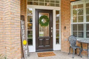 5307 Portage Rock Ln Ln, Katy, TX 77450 - Photo 4