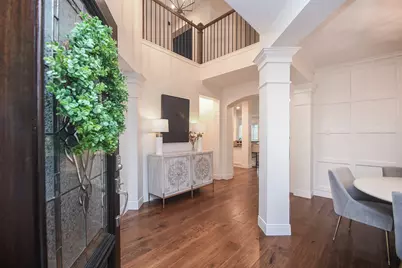 5307 Portage Rock Lane Lane, Katy, TX 77450 - Photo 6