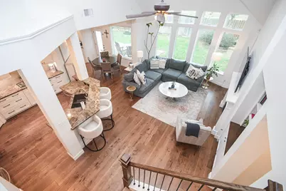 5307 Portage Rock Lane Lane, Katy, TX 77450 - Photo 24