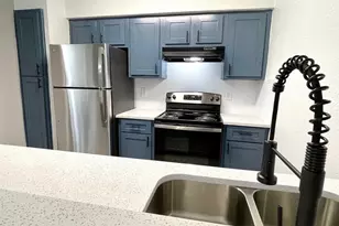 4400 Memorial Dr, Houston, TX 77007 - Photo 4