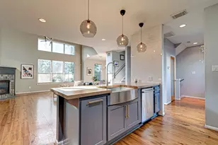 4308 Lillian St, Houston, TX 77007 - Photo 20