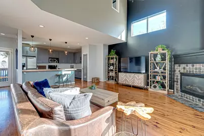 4308 Lillian  Street #A, Houston, TX 77007 - Photo 8