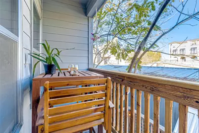 4308 Lillian  Street #A, Houston, TX 77007 - Photo 40
