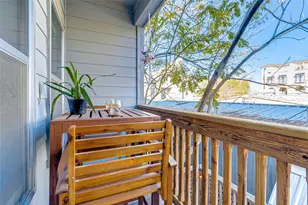 4308 Lillian St, Houston, TX 77007 - Photo 40