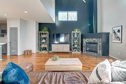 4308 Lillian  Street #A, Houston, TX 77007 - Photo 16