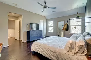 4308 Lillian St, Houston, TX 77007 - Photo 30