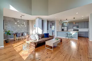 4308 Lillian St, Houston, TX 77007 - Photo 12