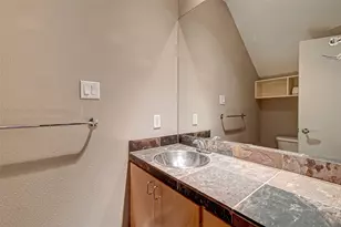 4308 Lillian St, Houston, TX 77007 - Photo 38