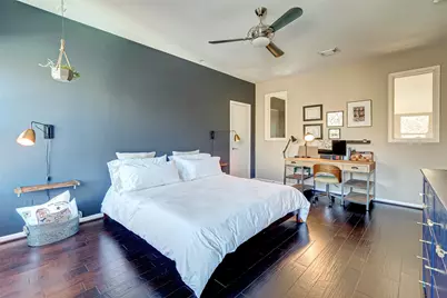 4308 Lillian  Street #A, Houston, TX 77007 - Photo 26