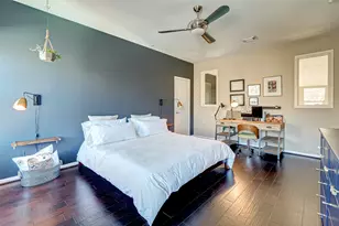 4308 Lillian St, Houston, TX 77007 - Photo 26