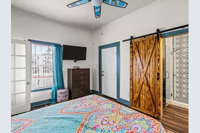 1309 Avenue M, Galveston, TX 77550 - Photo 18