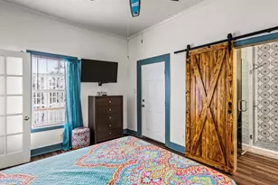 1309 Avenue M, Galveston, TX 77550 - Photo 18