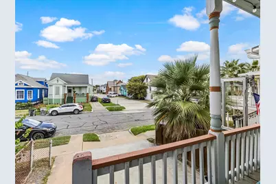 1309 Avenue M, Galveston, TX 77550 - Photo 28