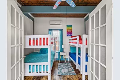 1309 Avenue M, Galveston, TX 77550 - Photo 14