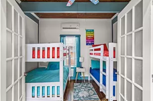 1309 Avenue M, Galveston, TX 77550 - Photo 14