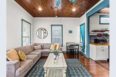 1309 Avenue M, Galveston, TX 77550 - Photo 4