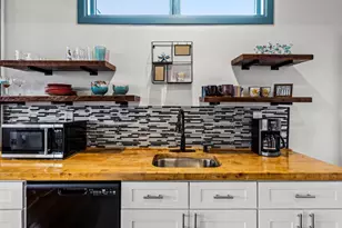 1309 Avenue M, Galveston, TX 77550 - Photo 10