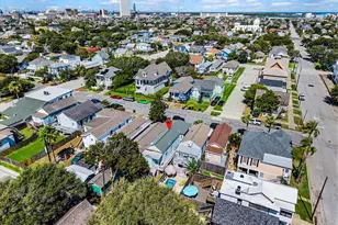 1309 Avenue M, Galveston, TX 77550 - Photo 36