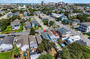 1309 Avenue M, Galveston, TX 77550 - Photo 34