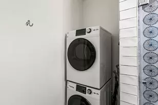 1309 Avenue M, Galveston, TX 77550 - Photo 20