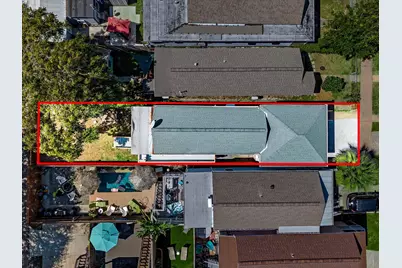 1309 Avenue M, Galveston, TX 77550 - Photo 32