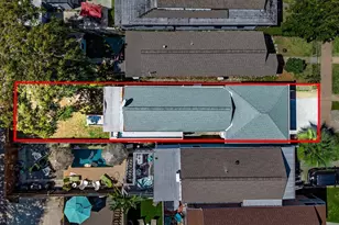 1309 Avenue M, Galveston, TX 77550 - Photo 32