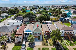 1309 Avenue M, Galveston, TX 77550 - Photo 30