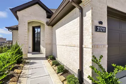 21211 E Gulf Menhaden Lane, Cypress, TX 77433 - Photo 6