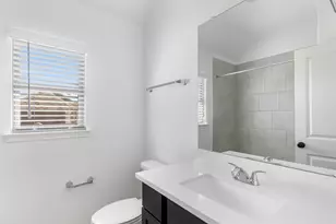 21211 E Gulf Menhaden Ln, Cypress, TX 77433 - Photo 14