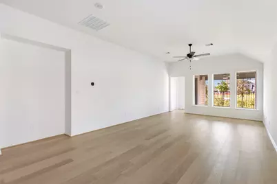 21211 E Gulf Menhaden Lane, Cypress, TX 77433 - Photo 22
