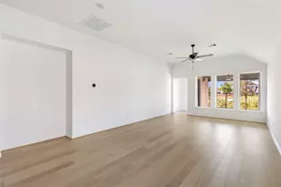 21211 E Gulf Menhaden Ln, Cypress, TX 77433 - Photo 22