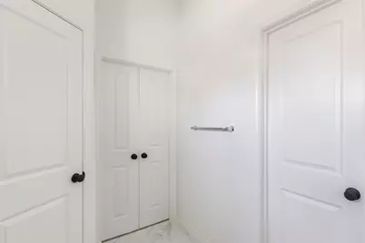 21211 E Gulf Menhaden Lane, Cypress, TX 77433 - Photo 30